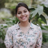 Shilpa George