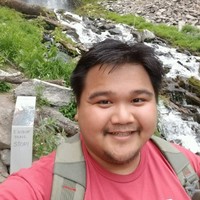 Ryanjay Calungcaguin