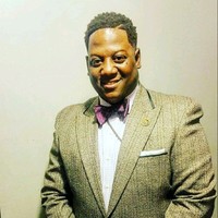 Nathan D. Knox