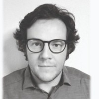 Grégory Gauthier