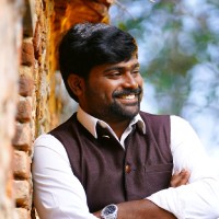 Giridhar Prasath S