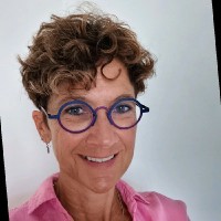 Francoise THOMAS