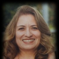 Ellen Aguilar