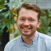 Bas Klomberg