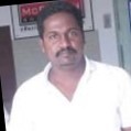 Jayakkumar S