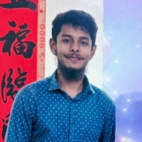 Md Aminul Hoque