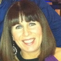 Suzanne Bell Chartered Mcipd Msc. Hrm