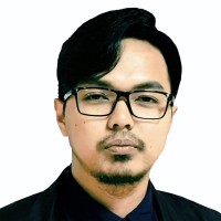 Marco Paulo Batac Lacap