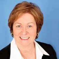 Jane Wahl