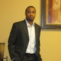 Grant Mason