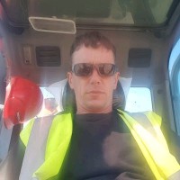 James Yaxley