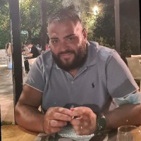 Vincenzo Stornaiuolo