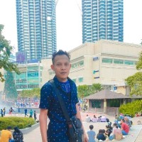 Aikan Ady