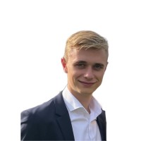 Jacob Hell Westergaard