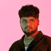Jeruson Paul