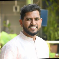 Vinayak Mokar