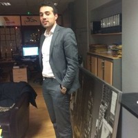 Rayan Bounetta