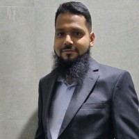 Husain Bhanpurawala