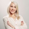 Natalia Kirichenko