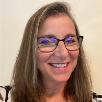 Patti Barlow