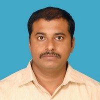Saravanakumar Mohanasubramaniam