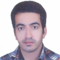 Hosein Shabani