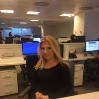 Özlem Budak