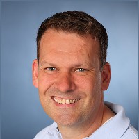 René Bunnenberg