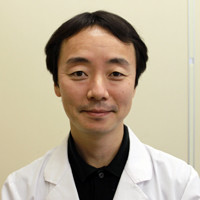 Yuichi Matsumoto