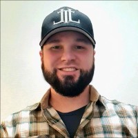 Shane J. Taylor
