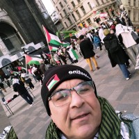 Mohammed Amar