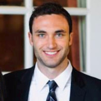 Mark Levey, Mba, Pmp