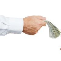 4th Quarter Lending