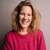 Roberta Paulon