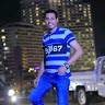 احمد صلاح الكيكي