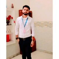 Rohit Saini