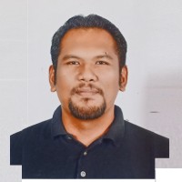 Syazwan Mustafa