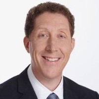 Michael Abbass