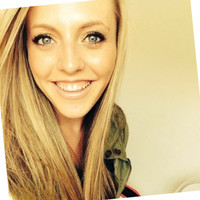 Madison Nieters