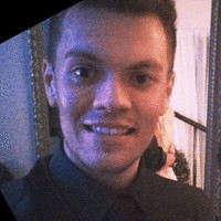 Evandro Gontarsky