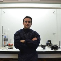 Sébastien L