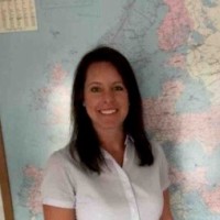 Louise Petek