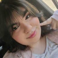 Danielle Cordova