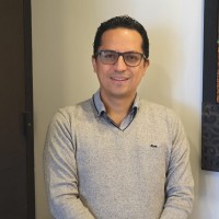 MANUEL ARMANDO MOJICA FIGUEROA