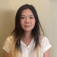 Kimberly Chiao