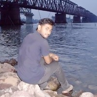 Nayem Joy