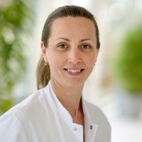 Femke Peters, Md, Phd