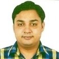 Ashish Goel
