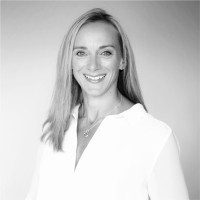 Julie Besbrode