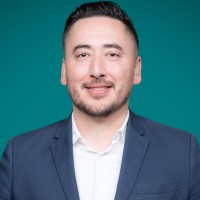 Luis Rodriguez
